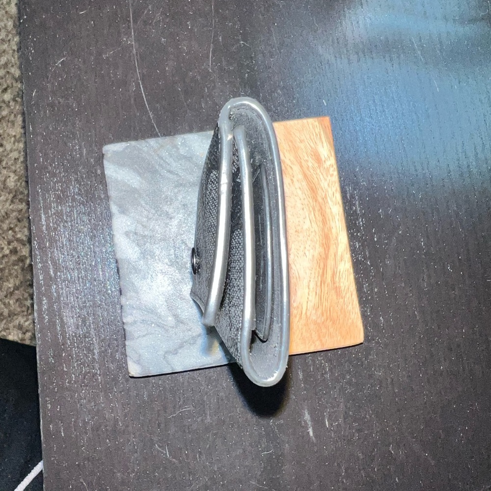Key holder - Picture 2 of 5